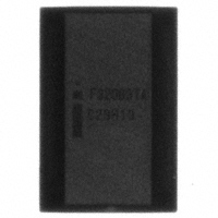 GT28F320B3TA110存储器