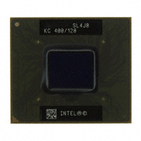 KC80526LY400128SL4J8微处理器