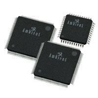 MD5661AMV101调制解调器 - IC 和模块