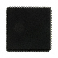 N2105CM 微波射频元器件