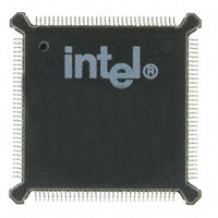 NG80960JD3V50微处理器