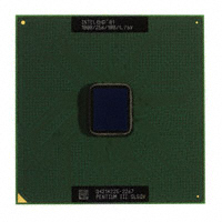 RB80526PY001256S微处理器