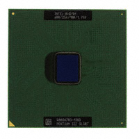 RB80526PY600256S微处理器
