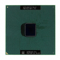 RB80526PY700256S微处理器