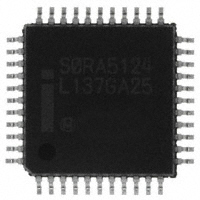S80C51RA24微控制器