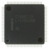 SB80C188EC13微处理器