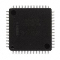 SB80L186EC13微处理器