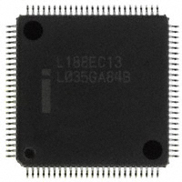 SB80L188EC13微处理器