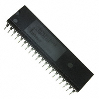TP87C251SQ16微控制器