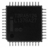 TS80C51RA24微控制器