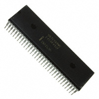 U87C196MC微控制器