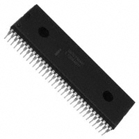 U87C196MCSF81微控制器
