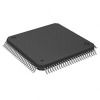 QU80L186EC16微处理器