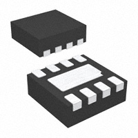 LTC6362HDD#TRPBF放大器 - 仪表，运算放大器，缓冲放大器