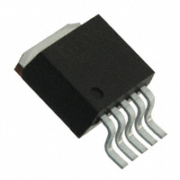 IXDD409YIMOSFET，电桥驱动器 - 外部开关