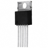 IXDD414CIMOSFET，电桥驱动器 - 外部开关