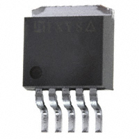 IXDD414YIMOSFET，电桥驱动器 - 外部开关