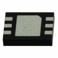 IXDN502D1T/RMOSFET，电桥驱动器 - 外部开关