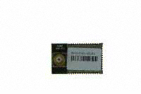 JN5139-001-M/01R1V Transceiver ICs