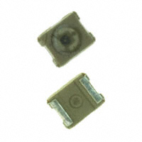 AA3528AP3C光学传感器 - 光电晶体管