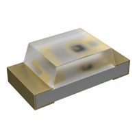 APT2012P3BT光学传感器 - 光电晶体管