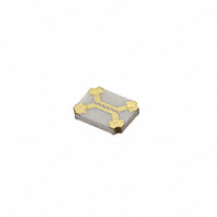 FPC07182 Directional Coupler