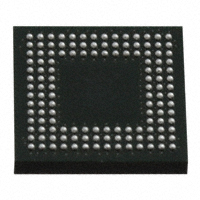 LFXP2-5E-6MN132IFPGA（现场可编程门阵列）