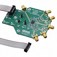 DC2645A Evaluation and Development Kits, Boards