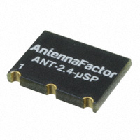 ANT-2.4-USP-T 天线