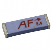 ANT-2.45-CHP-T Antennas