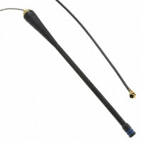 ANT-418-PW-QW-UFL Antennas