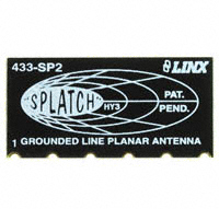 ANT-433-SP Antennas