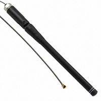 ANT-868-PML-UFL Antennas