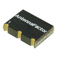 ANT-916-USP-T Antennas