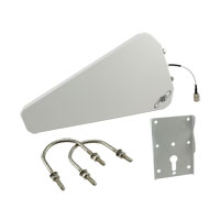 ANT-DB1-LP-RM-01-N Antennas