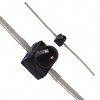 HSDL-5420光学传感器 - 光电二极管