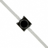 HSDL-5400光学传感器 - 光电二极管