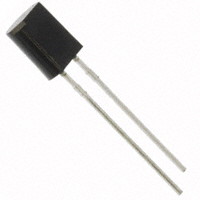 LTR-516AD光学传感器 - 光电二极管