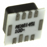 1451-100A-N