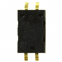 HTS2030SMD