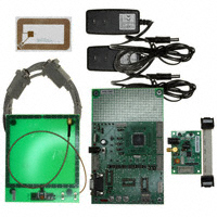 DVK90121 RFID开发套件