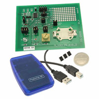 DVK90129 RFID开发套件