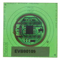 EVB90109 RFID开发套件
