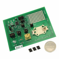 EVB90129 RFID开发套件