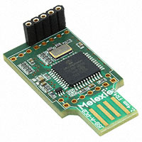 SPI-USB CONVERTER RF配件