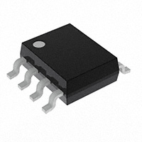 MLX90109CDC-AAA-000-SP 接入监控IC