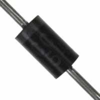 MUR4100-TP单二极管/整流器