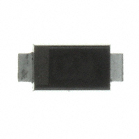 SM5818PL-TP单二极管/整流器