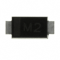 SMD22PL-TP单二极管/整流器