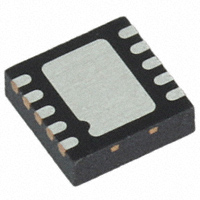 CAP1106-1-AIA-TR电容式触摸传感器，接近传感器 IC